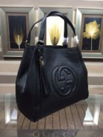 Gucci Soho Two Way - Image 4