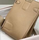 Hermes Hac a dos - Image 6