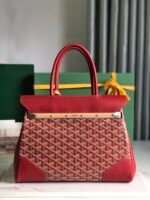 Saigon Tote bag - Image 6