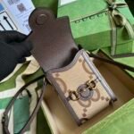 Jumbo GG mini bag - Image 5