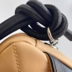 Chanel Mini Cambon Camera Bag(high-end grade) - Image 4