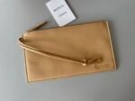 Replica Bottega Veneta Arco Small Tote Maple - Image 9