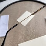 GUCCI SUNGLASSES - Image 3