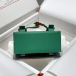 Hermes Kelly Doll Picto - Image 4