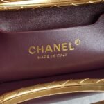 Chanel Clutch(high-end grade) - Image 6