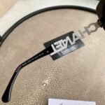 Square Sunglasses - Image 3