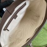 Ophidia jumbo GG medium tote - Image 5