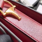 Gucci Horsebit 1955 shoulder bag - Image 8