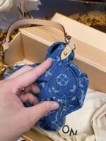 Louis Vuitton Santa Clara Valley Fair - Image 8