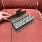 Dionysus mini bag - Image 6