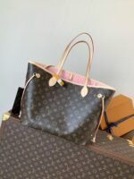 NEVERFULL - Image 7