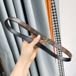 LV INITIALES - Image 9