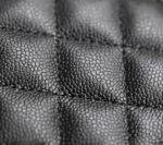 Chanel 24P - Image 2