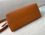 FENDI BY THE WAY - Image 8