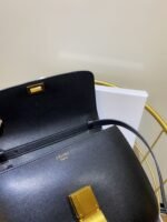CELINE BOX - Image 4