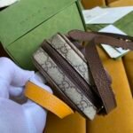 GG SUPREME - Image 4