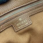 Gucci Jackie 1961 medium shoulder bag - Image 6
