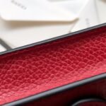 US Exclusive Dionysus lizard super mini bag - Image 8