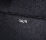 Dior Men’s Saddle Bag - Image 5