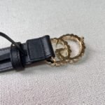 Gucci Pearl Double G - Image 6