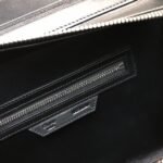 Luggage Bag - Image 4