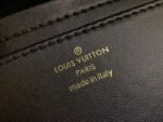 Louis Vuitton Go-14 Small - Image 9