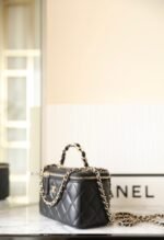 Chanel box - Image 8