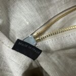 MIU Hobo bag - Image 3