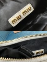 MIU Hobo bag - Image 3