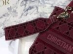 Lady Dior - Image 4