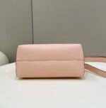 BY THE WAY - Image 8