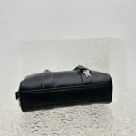 Soft Hobo bag - Image 7