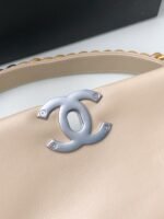 Chanel 19 medium - Image 6