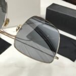 Stellaire Square Sunglasses - Image 4
