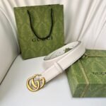 Gucci Classic Double G - Image 4