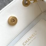 CHANEL Backpack(high-end grade) - Image 6