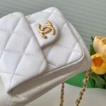 CHANEL Backpack(high-end grade) - Image 5