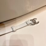 Chanel belt 2 - Image 7