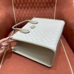 Gucc1 Retro bucket - Image 8