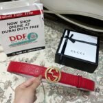 Gucci Signature - Image 6