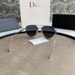 Dior Sunglasses - Image 8