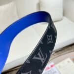 LV INITIALES - Image 5