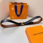 LV initiales - Image 9