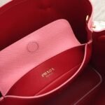 Saffiano Leather bag - Image 5