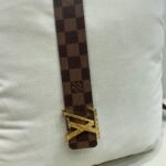 LV MONOGRAM - Image 3