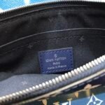 NEVERFULL MM - Image 8