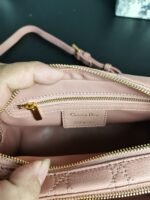 Dior Caro - Image 7