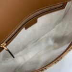 Gucci Blondie small top handle bag - Image 7