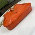 Gucci Jackie Notte mini bag - Image 2
