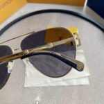 SATURNINO EYEWEAR - Image 4